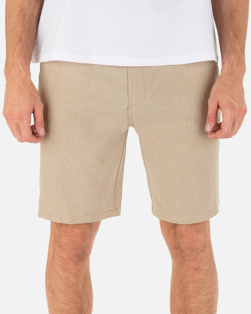 phantom flow men s walk shorts 20 scaled