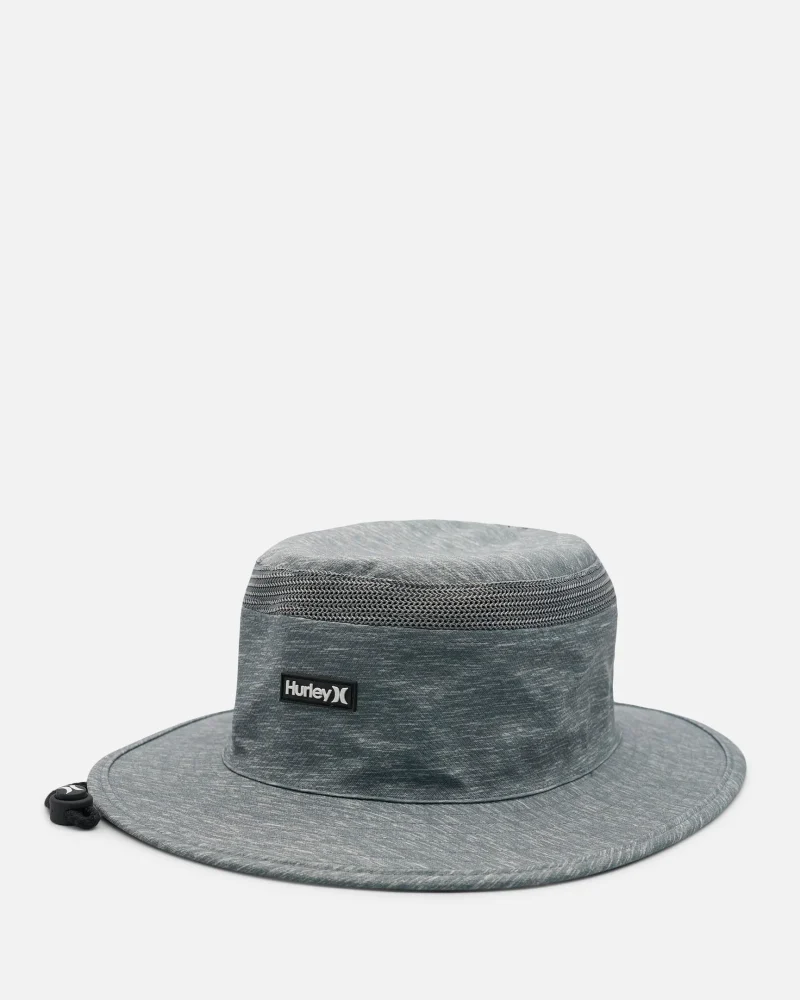 phantom getaway boonie hat