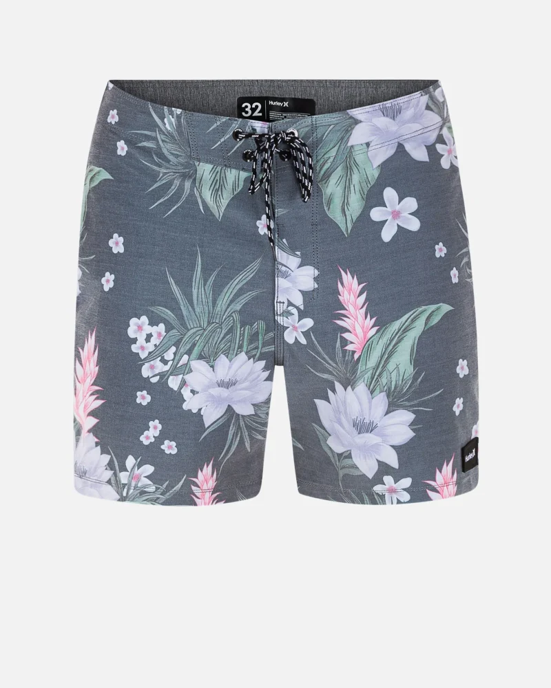 phantom naturals 16 sessions boardshorts