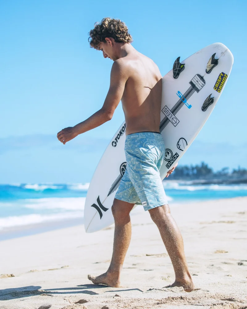 phantom naturals 20 weekender board shorts scaled