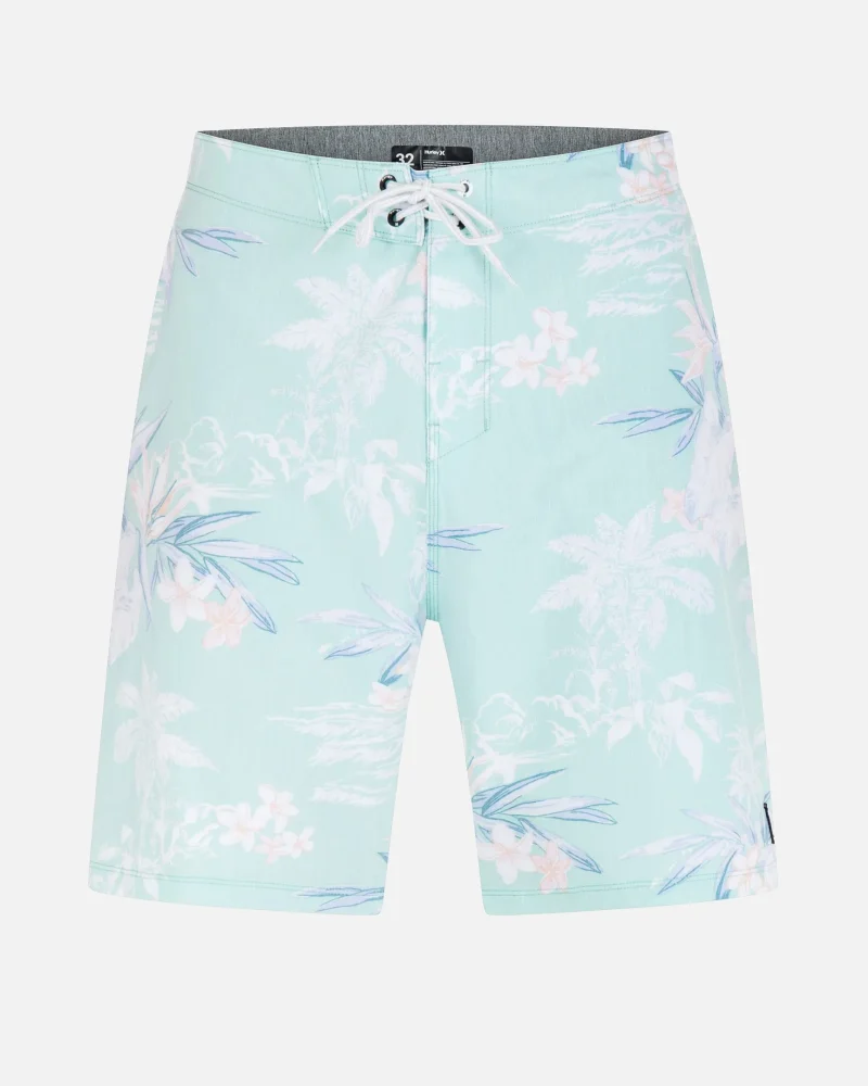 phantom naturals 20 weekender boardshort 1