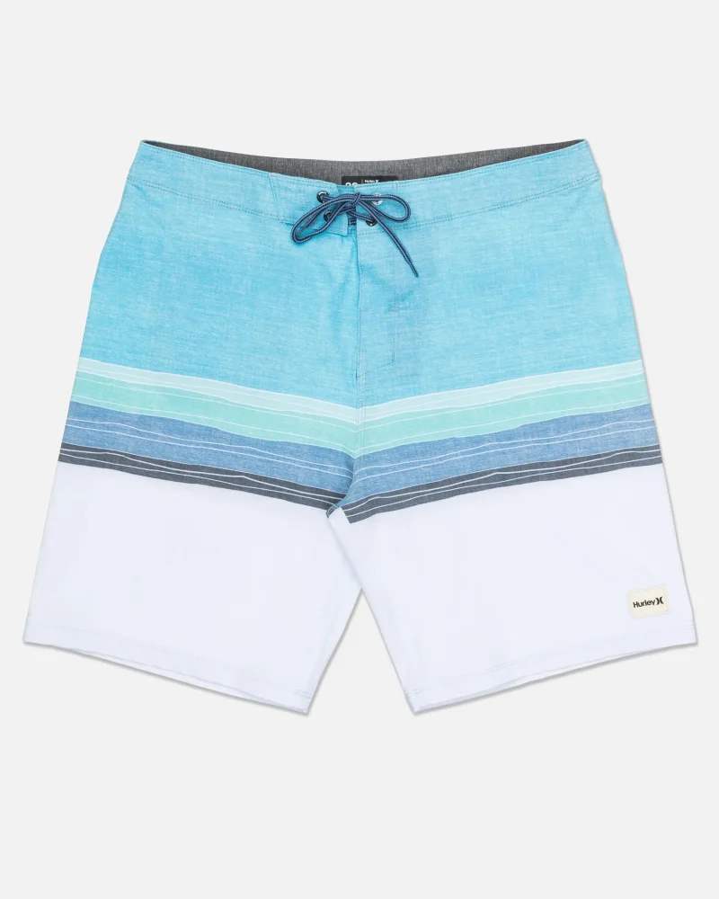 phantom naturals 20 weekender boardshort