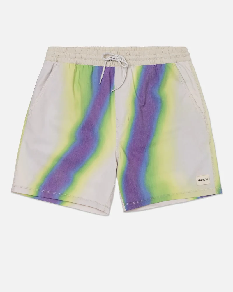 phantom naturals cannonball boardshort 17 1