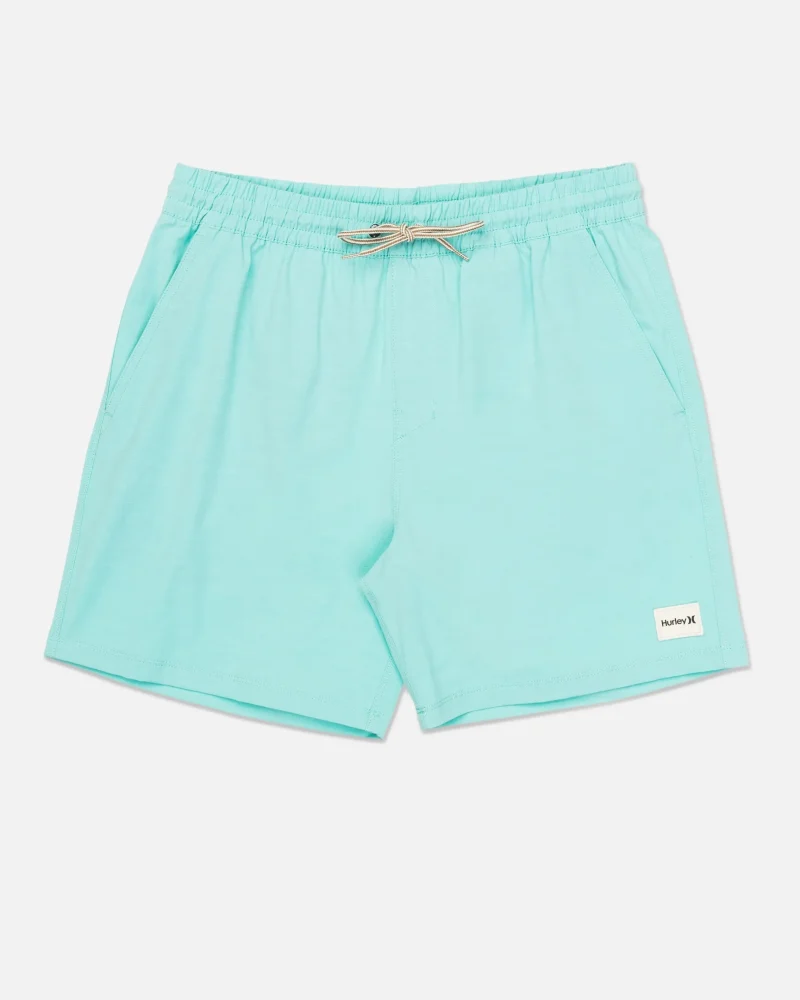 phantom naturals cannonball boardshort 17