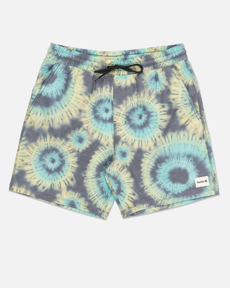 phantom naturals cannonball swim shorts 17