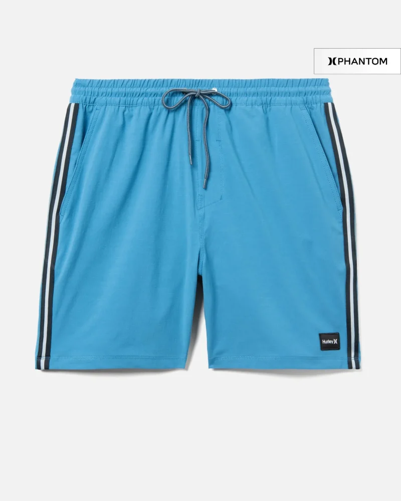 phantom naturals cannonball swim trunks 17