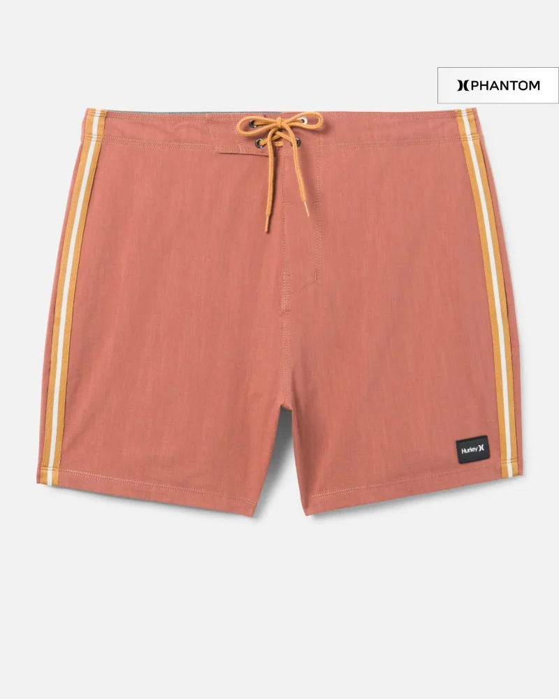 phantom naturals sessions 16 board shorts