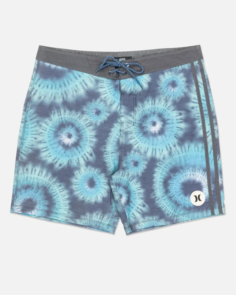 phantom naturals tailgate board shorts 18