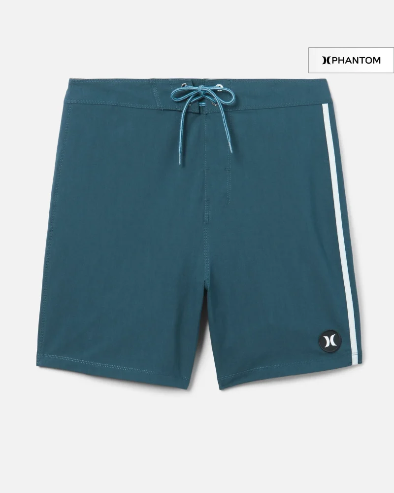 phantom naturals tailgate boardshorts 18