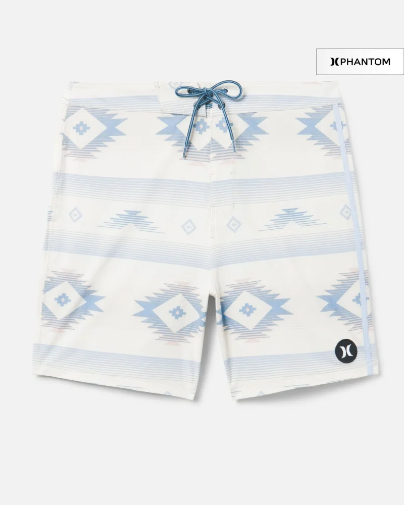 phantom naturals tailgate boardshorts 18in