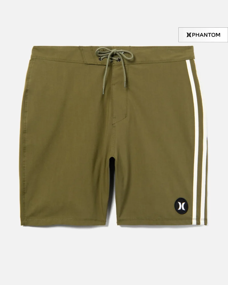 phantom naturals tailgate boardshorts