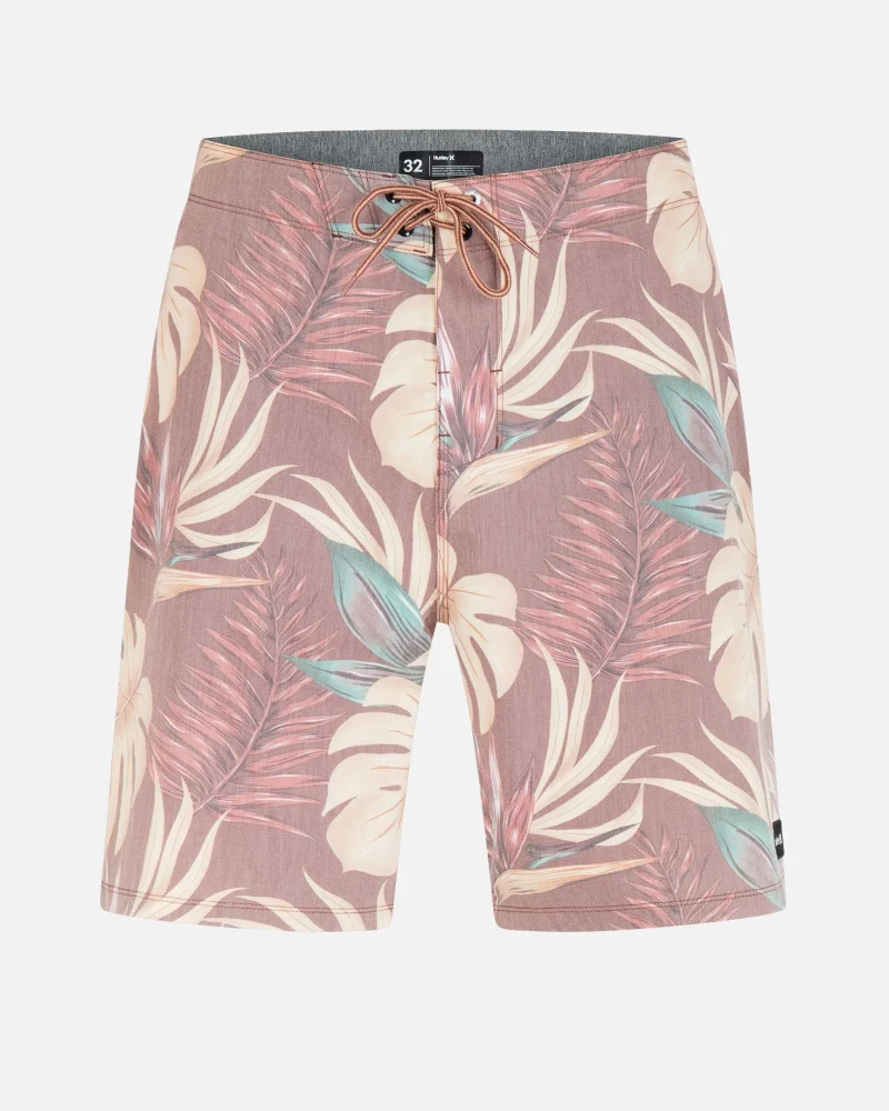 phantom naturals weekender 20 boardshort 1