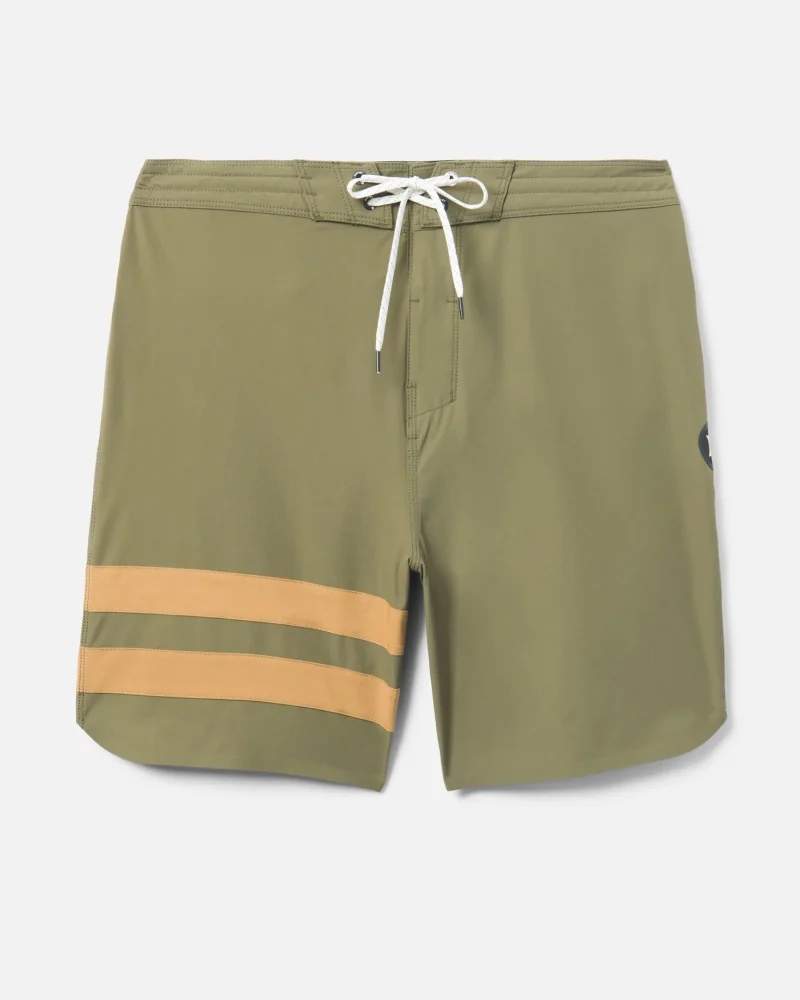 phantom renegade block party boardshorts 18 1