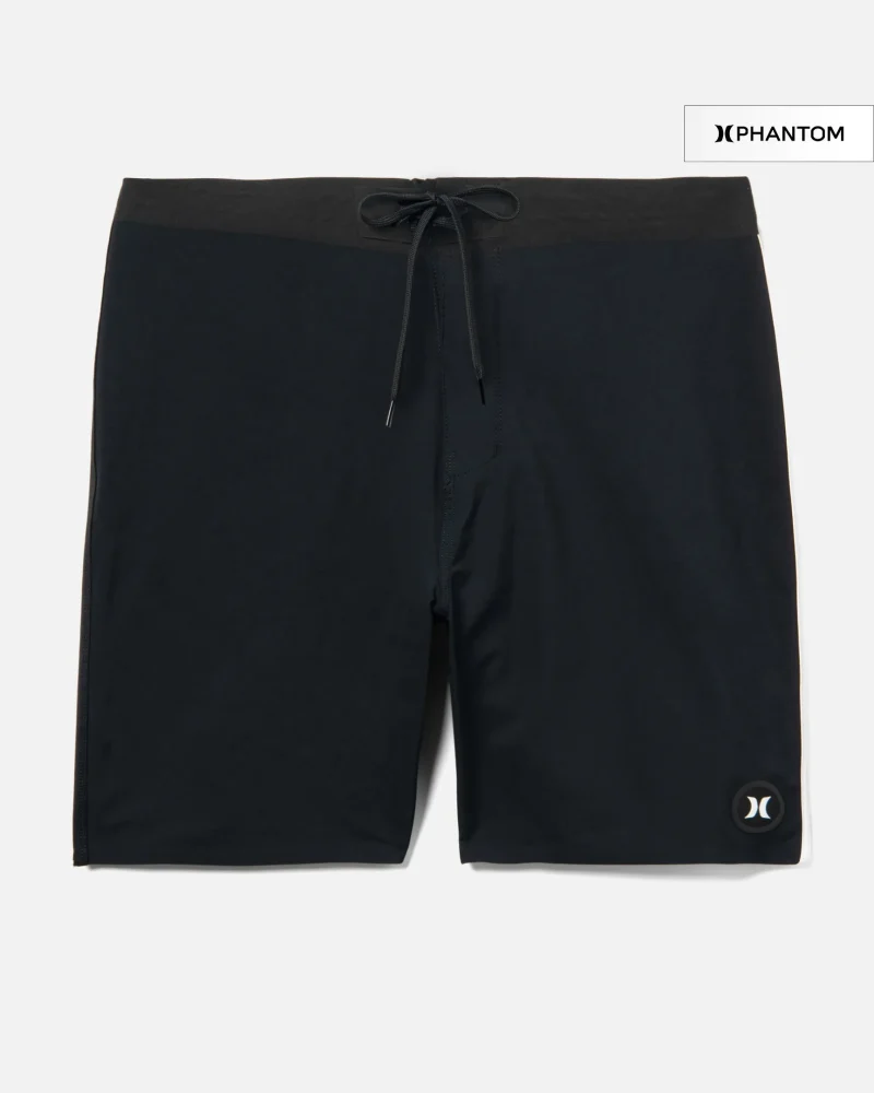 phantom renegade tailgate boardshort 18 1