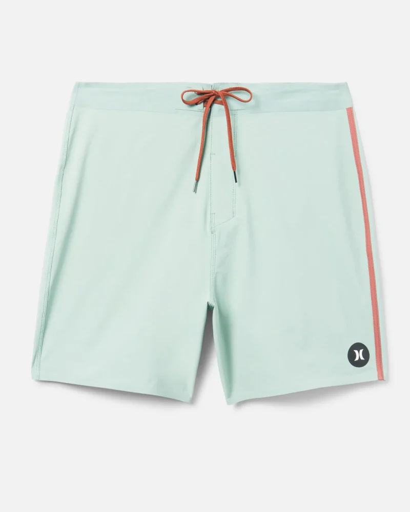 phantom renegade tailgate boardshort 18