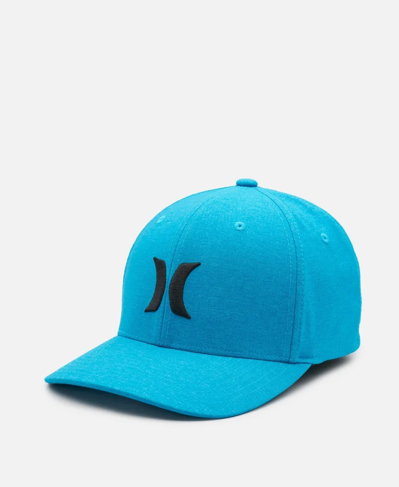 phantom resistant baseball cap