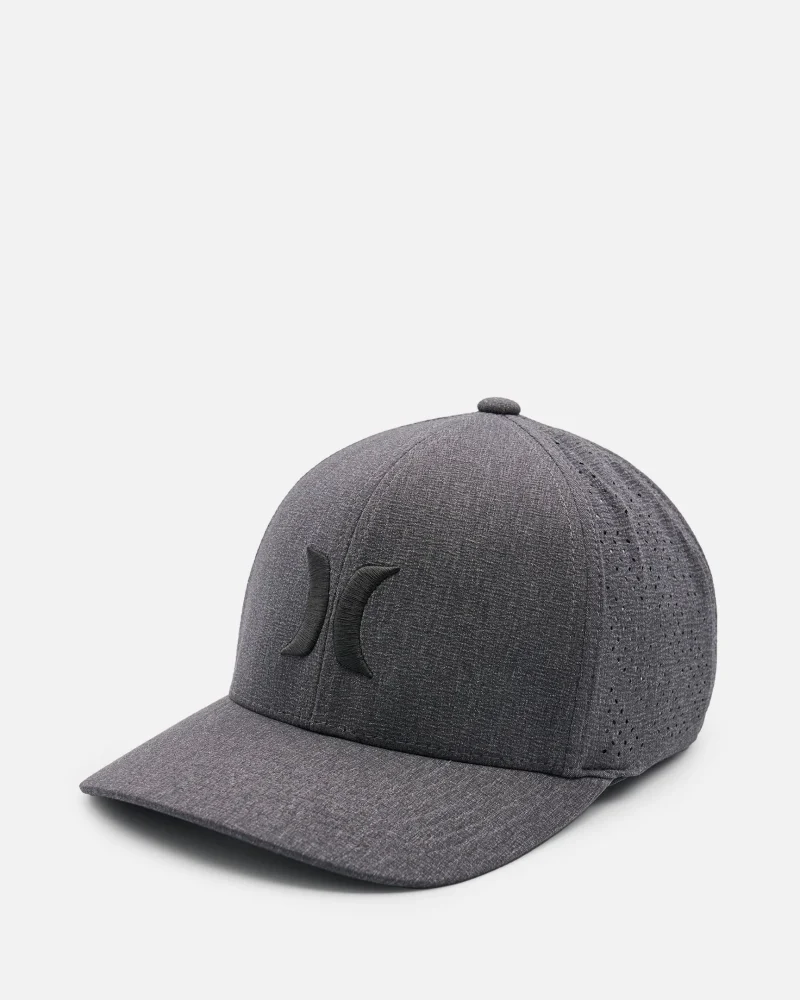 phantom shores premium hat