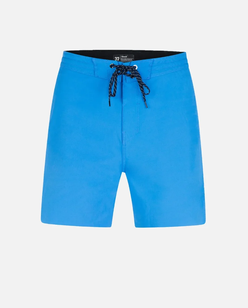 phantom sidewinder 17 boardshorts 1