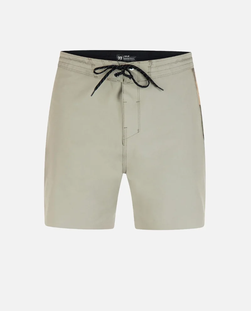 phantom sidewinder 17 boardshorts 2