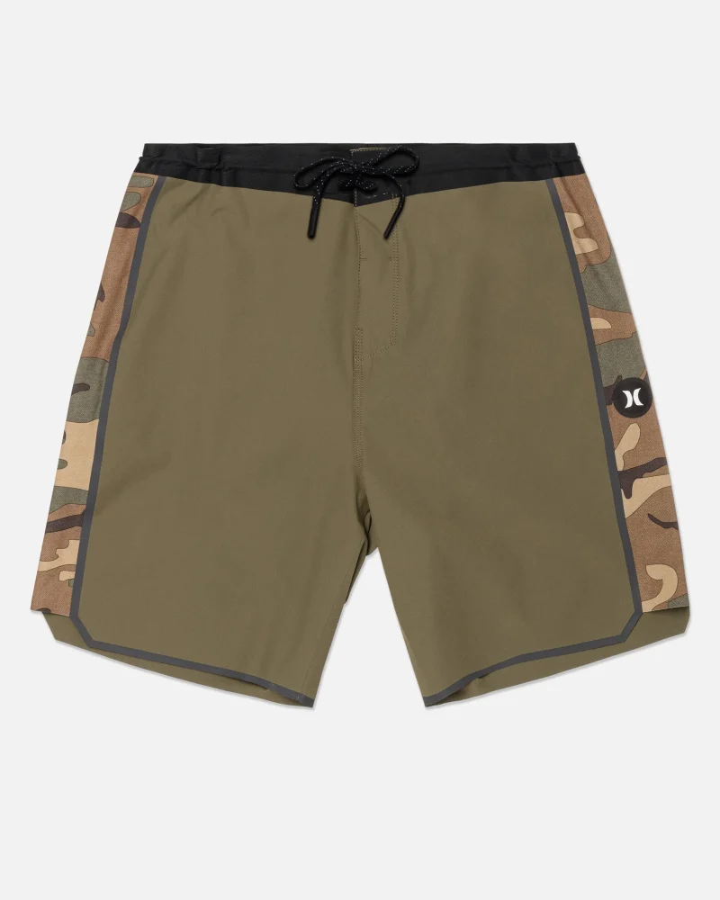 phantom sidewinder fuse 18 boardshorts