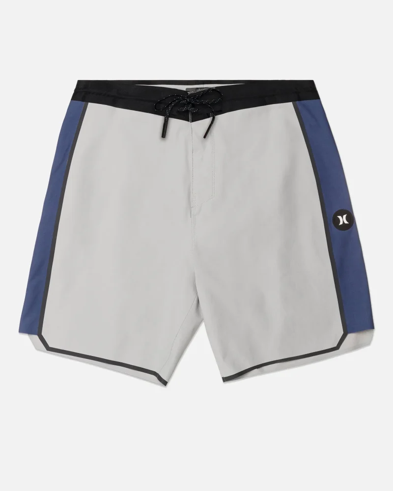 phantom sidewinder fuse board shorts 18