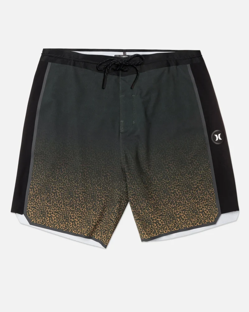 phantom sidewinder fuse boardshorts 18