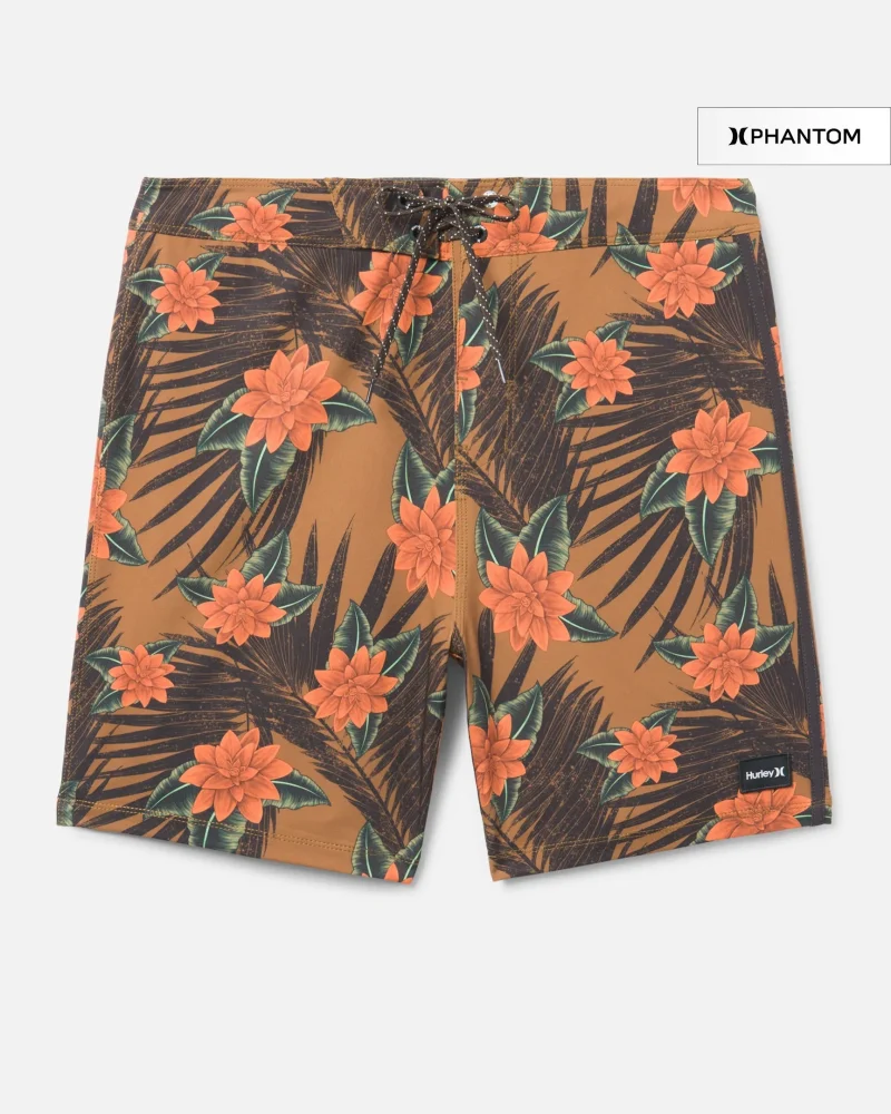 phantom tailgate boardshort 18 trendy beachwear