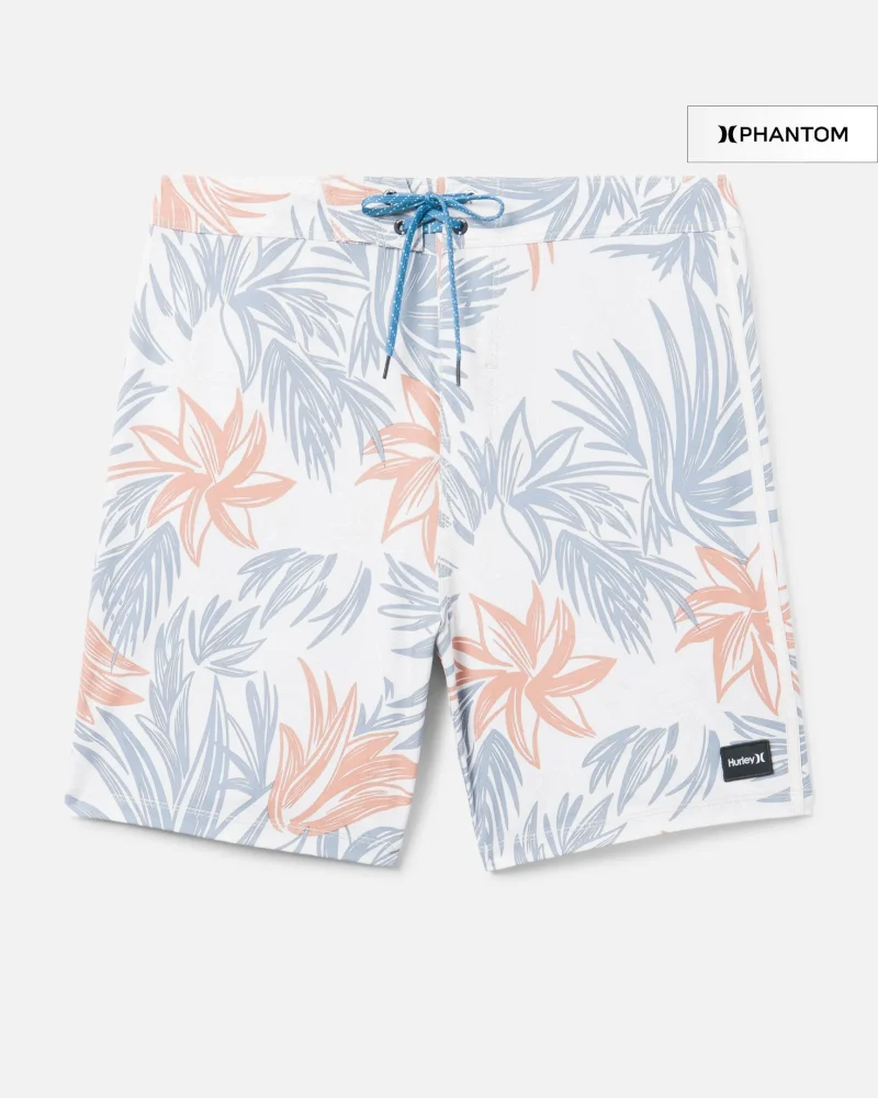 phantom tailgate boardshorts 18 1