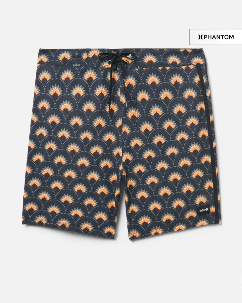 phantom tailgate boardshorts 18 2