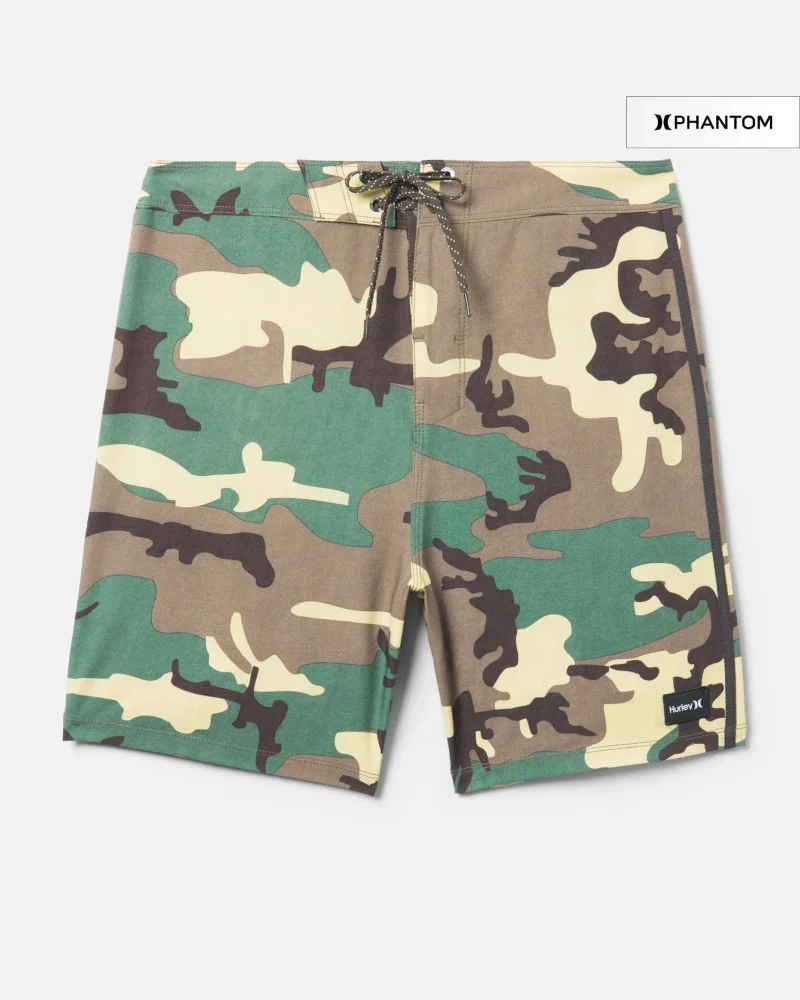 phantom tailgate boardshorts 18 3