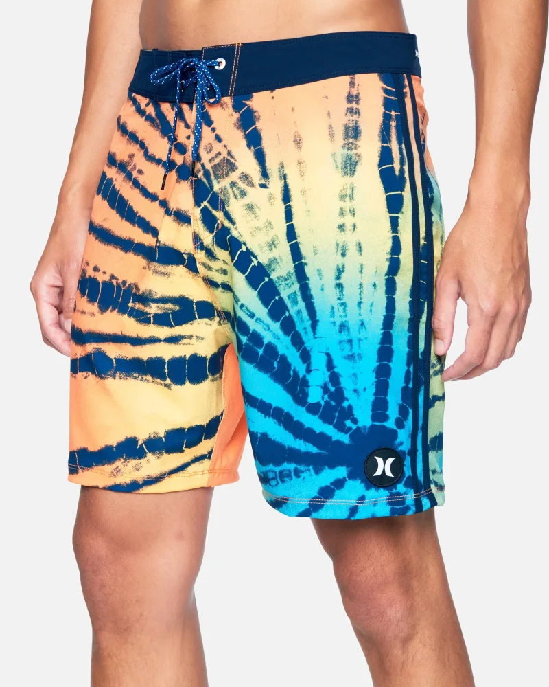 phantom tailgate boardshorts 18 scaled