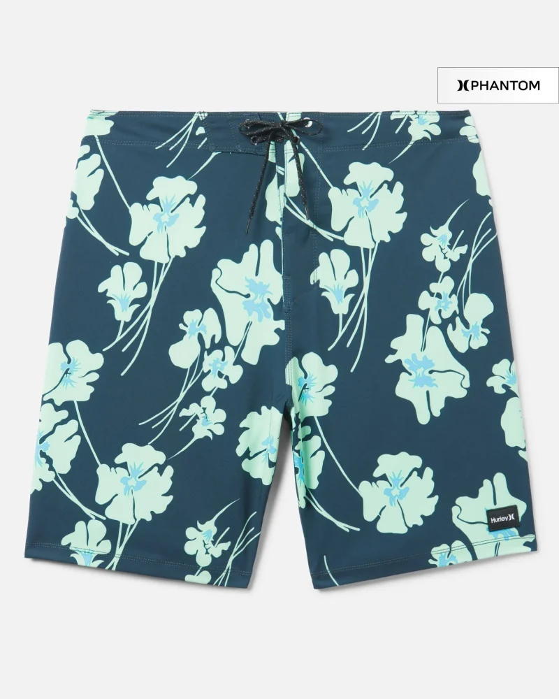 phantom weekend boardshort 20