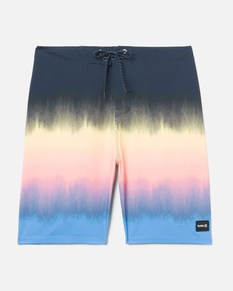 phantom weekender 20 boardshort 1