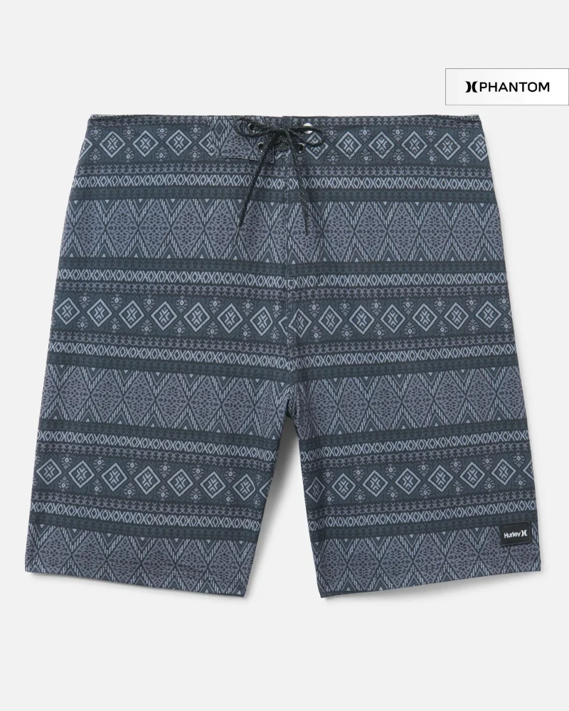 phantom weekender 20 boardshort