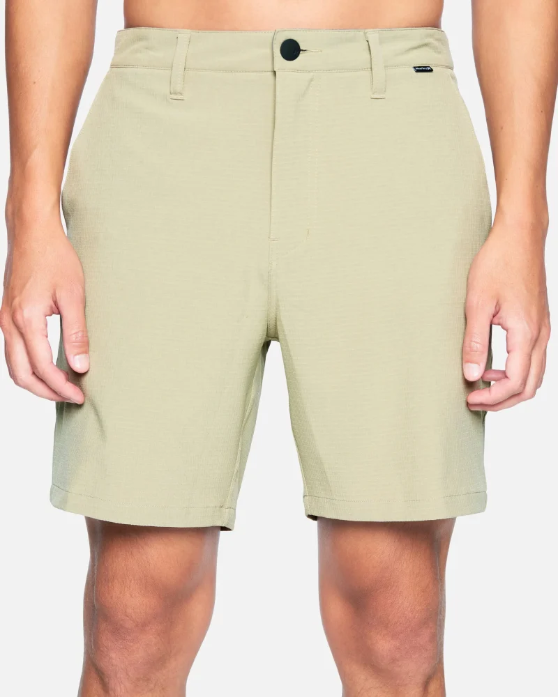 phantom zuma casual walk shorts scaled