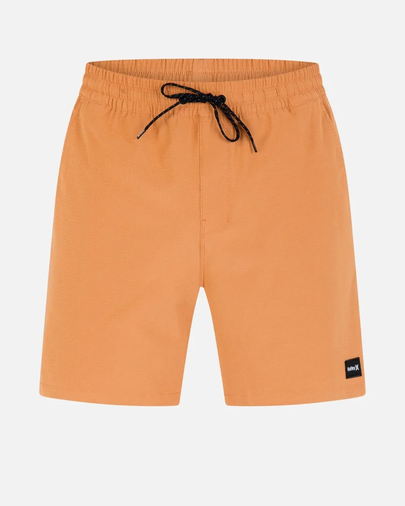 phantom zuma ii 18 volley walkshort 1