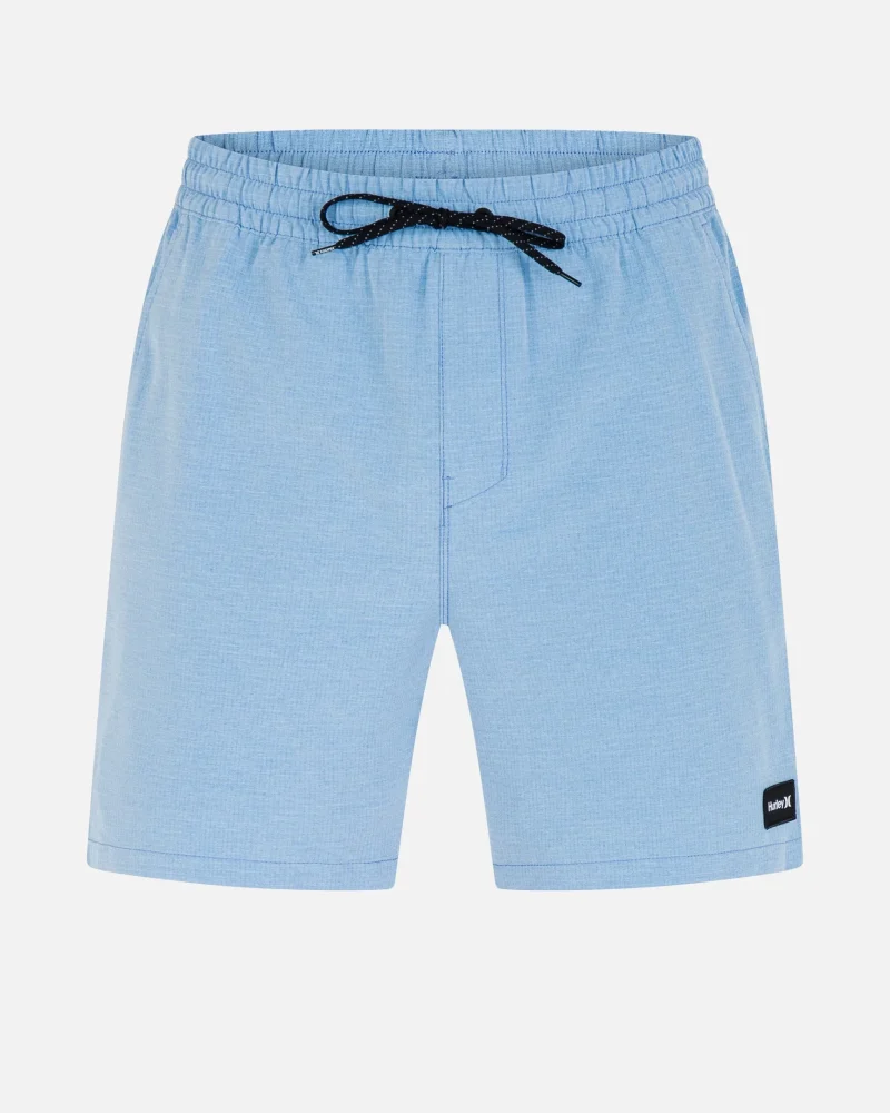 phantom zuma ii 18 volley walkshort