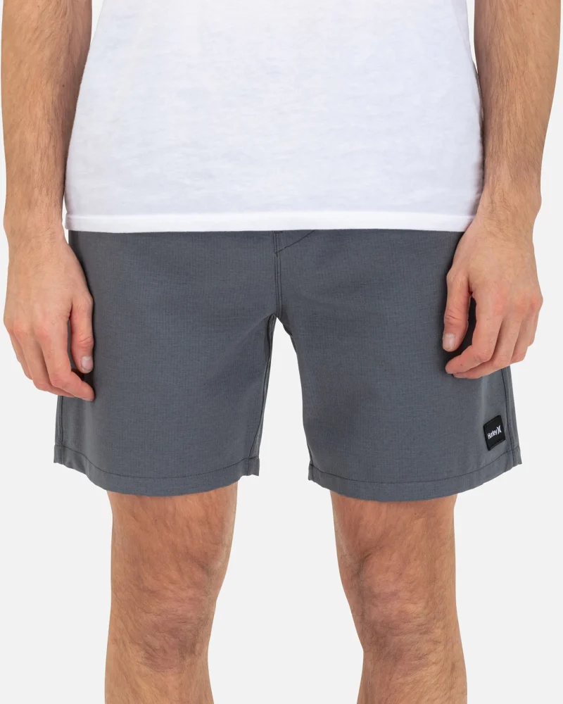 phantom zuma ii volley shorts 18 scaled