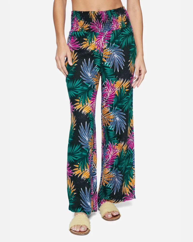 pia high waisted wide leg pants scaled