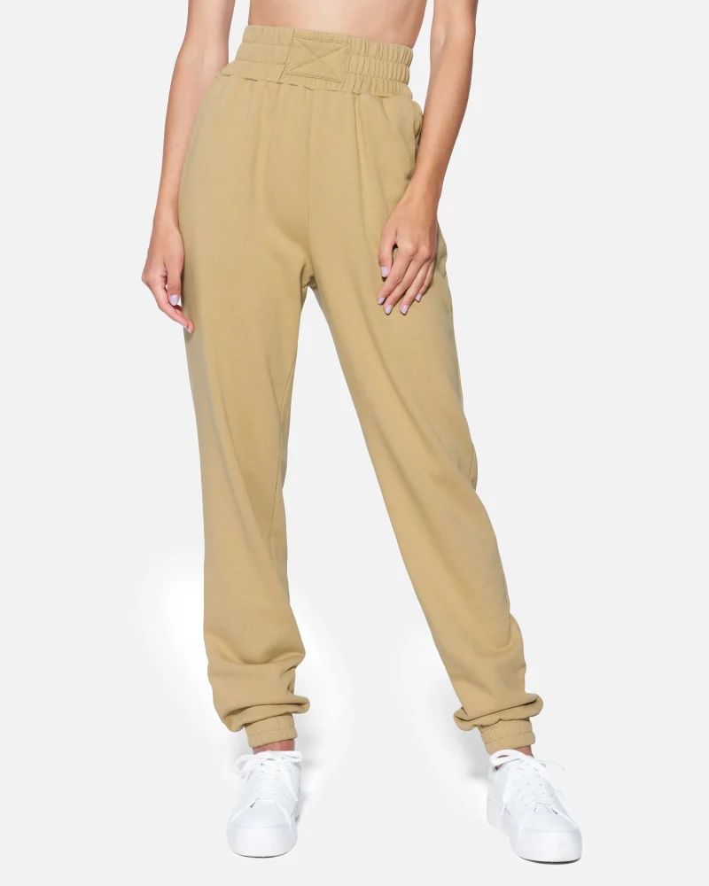 playa boxer jogger pants scaled