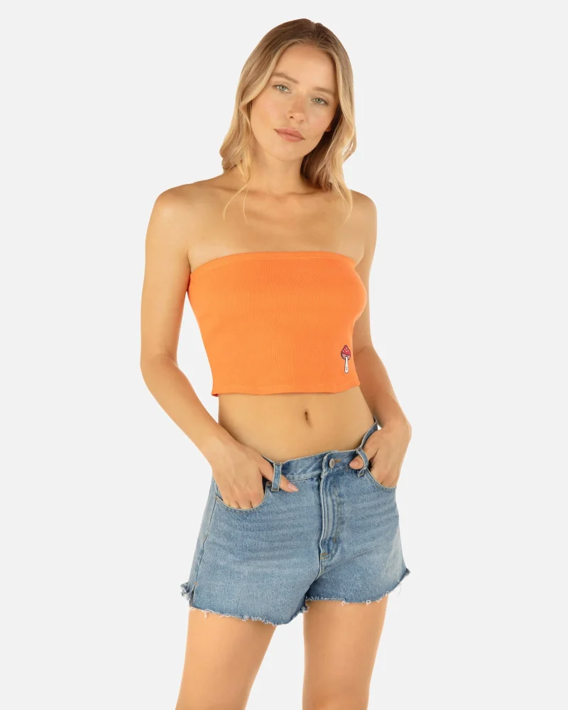 playful guy tube top scaled