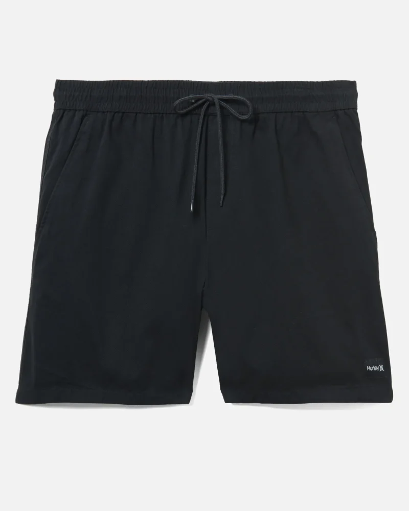 pleasure point volley shorts 18