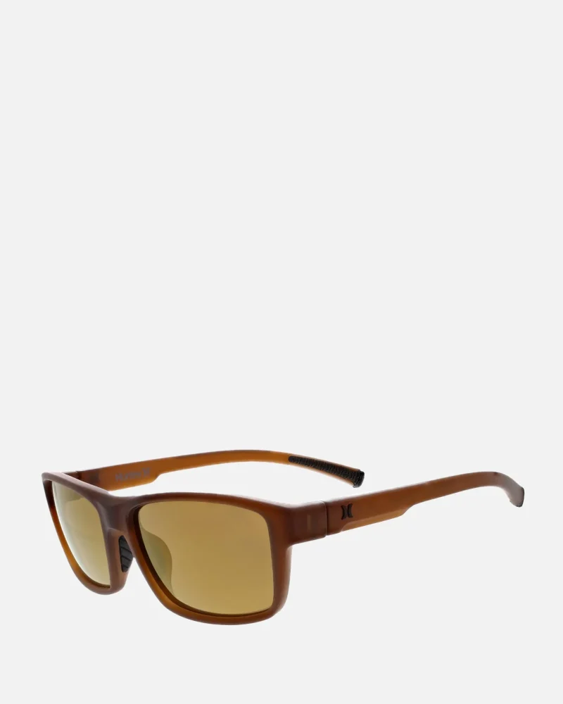 polarized beach day sunglasses