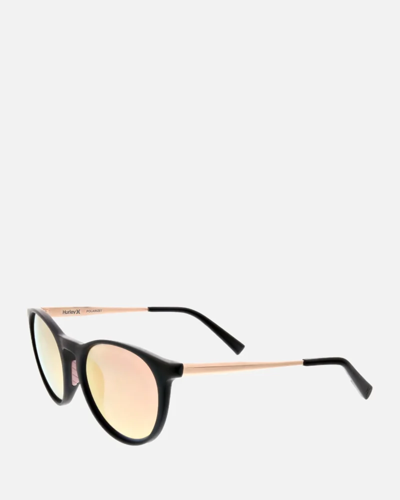 polarized oceanside sunglasses