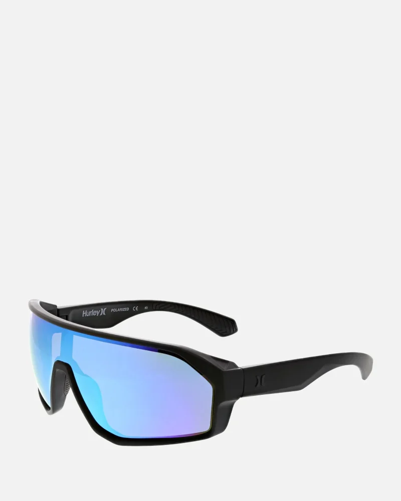 polarized shield sunglasses ultimate eye protection