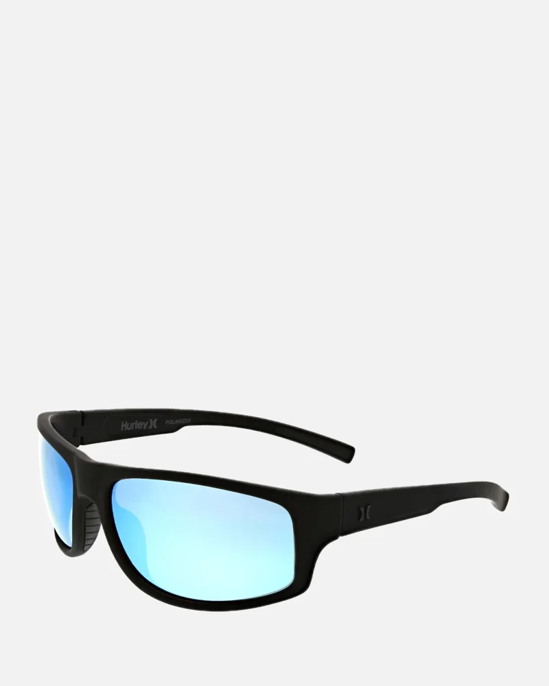 polarized sunglasses for outdoor protection