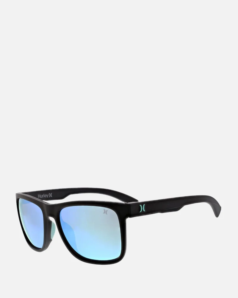 polarized wayfarer sunglasses for new schoolers 1