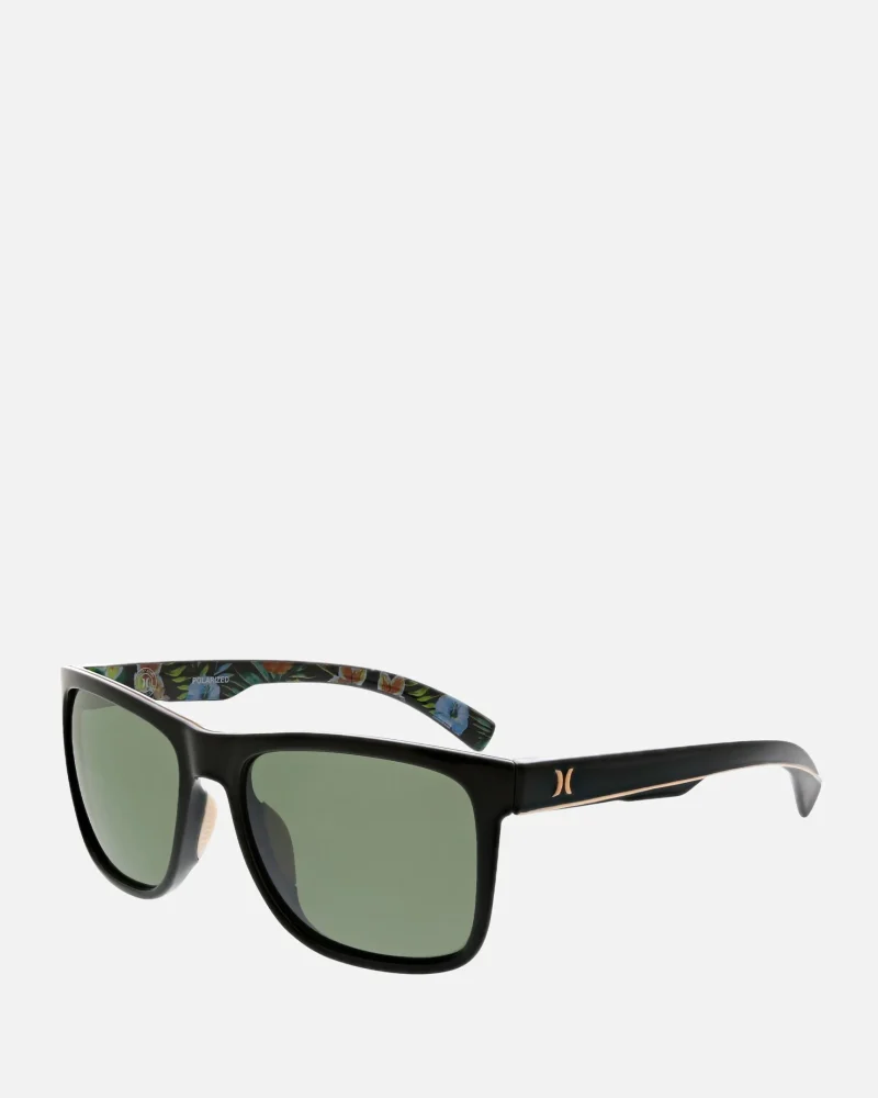 polarized wayfarer sunglasses for new schoolers