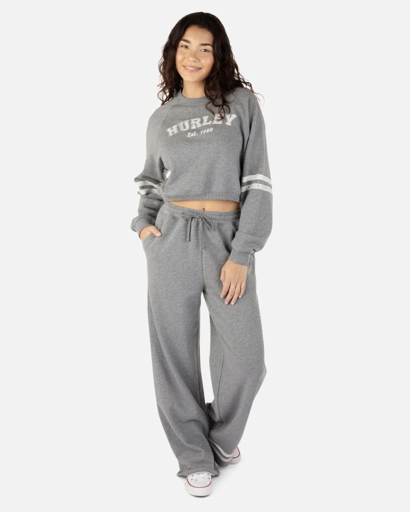 premium night school straight leg sweatpants scaled