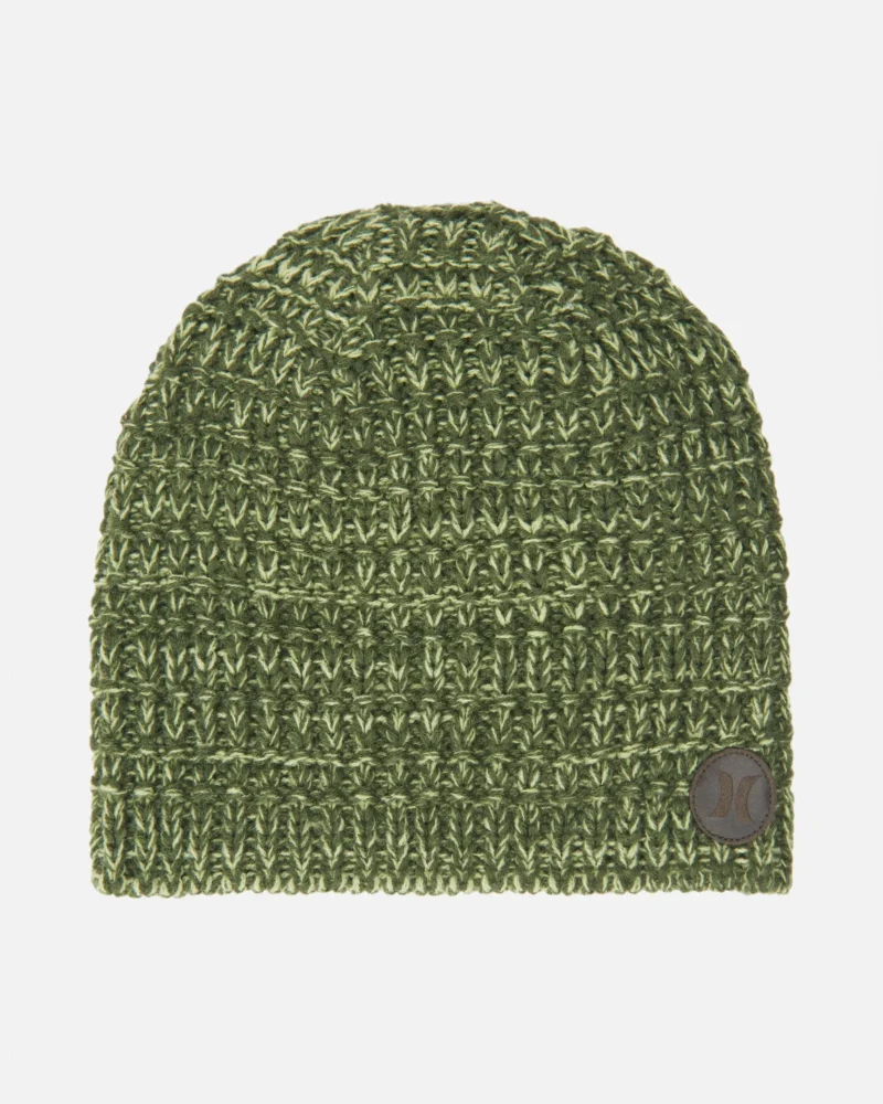 prospect warm winter beanie hat